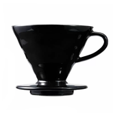 Hario V60 Dripper 02 KASUYA Model